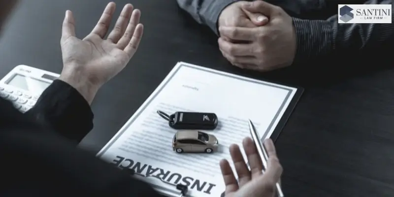 How Much Does Car Insurance Go Up After An Accident in Florida?