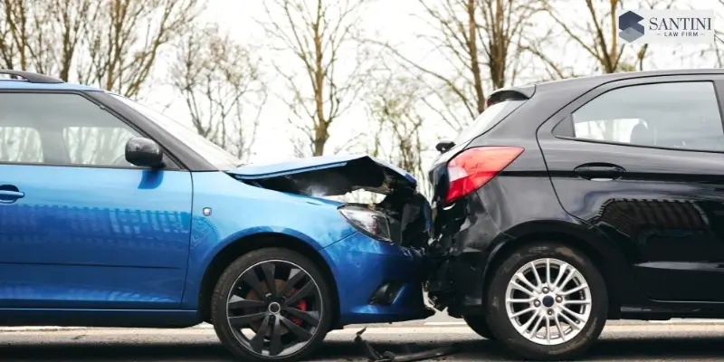 What To Do After A Minor Car Accident in Florida?