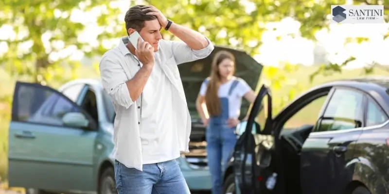 Best Car Accident Lawyer In Phillipsburg Nj Best Car Accident Lawyer In Phillipsburg Nj