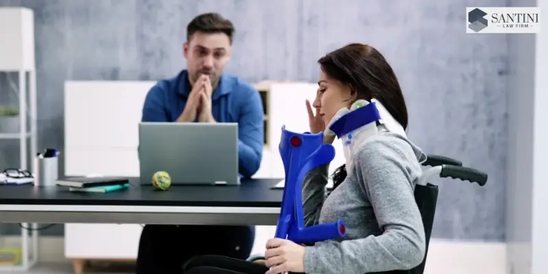 Best Personal Injury Lawyer In Phillispburg Nj Best Personal Injury Lawyer In Phillispburg Nj