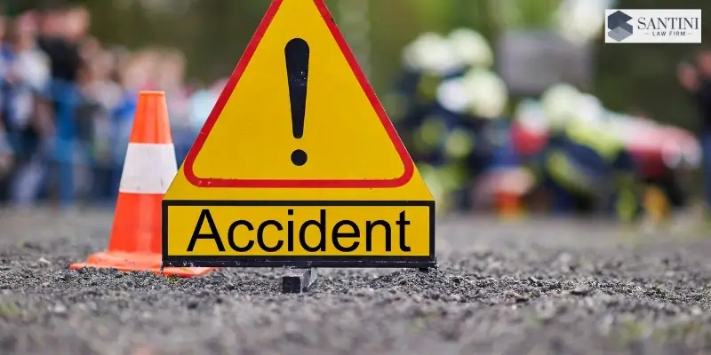 New Jersey I 78 Accident Lawyer New Jersey I 78 Accident Lawyer