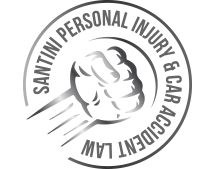 The Frank Santini Law Firm