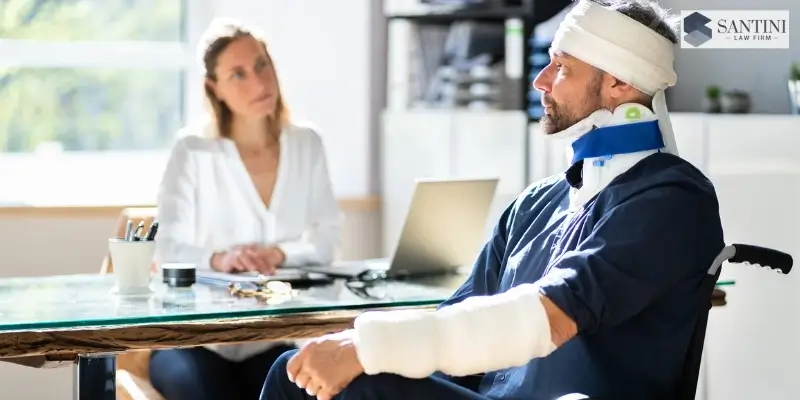 Best Catastrophic Injury Lawyer In Phillipsburg Nj Best Catastrophic Injury Lawyer In Phillipsburg Nj