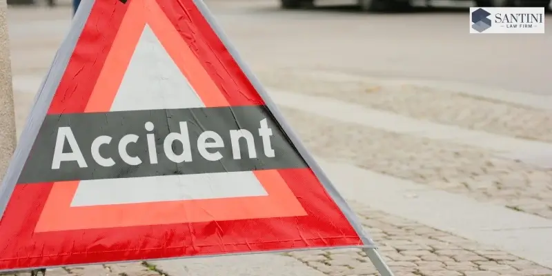 New Jersey I 78 Accident Lawyer New Jersey Us 22 Accident Lawyer