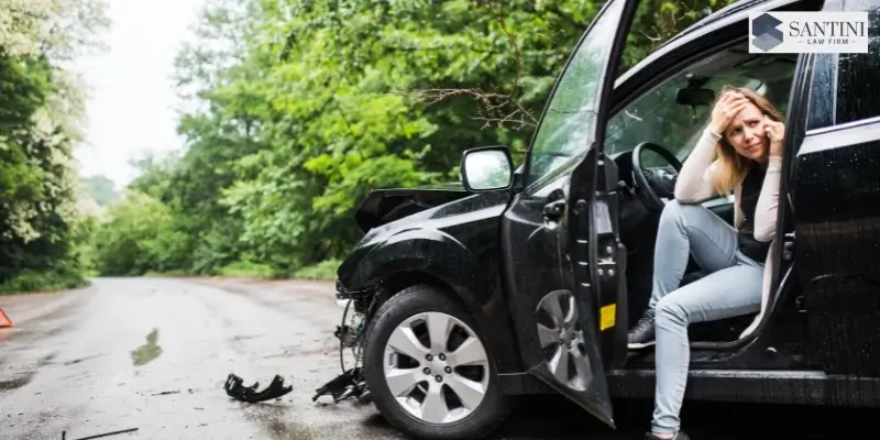 Best Fatal Car Accident Lawyer In Phillipsburg Best Fatal Car Accident Lawyer In Phillipsburg