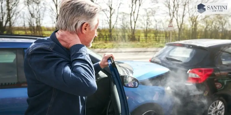 Best Fatal Car Accident Lawyer In Riverview