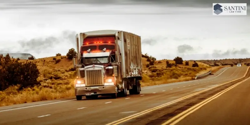 Best Fatal Truck Accident Lawyer In Riverview Best Fatal Truck Accident Lawyer In Riverview