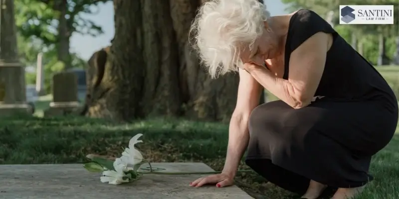 Best Wrongful Death Lawyer In Phillipsburg Best Wrongful Death Lawyer In Phillipsburg