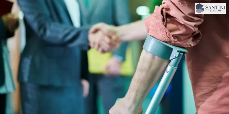 Best Personal Injury Lawyer In Easton Best Personal Injury Lawyer In Easton