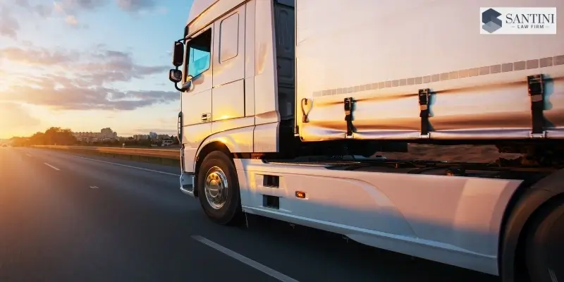 Best Truck Accident Lawyer In Easton Best Truck Accident Lawyer In Easton