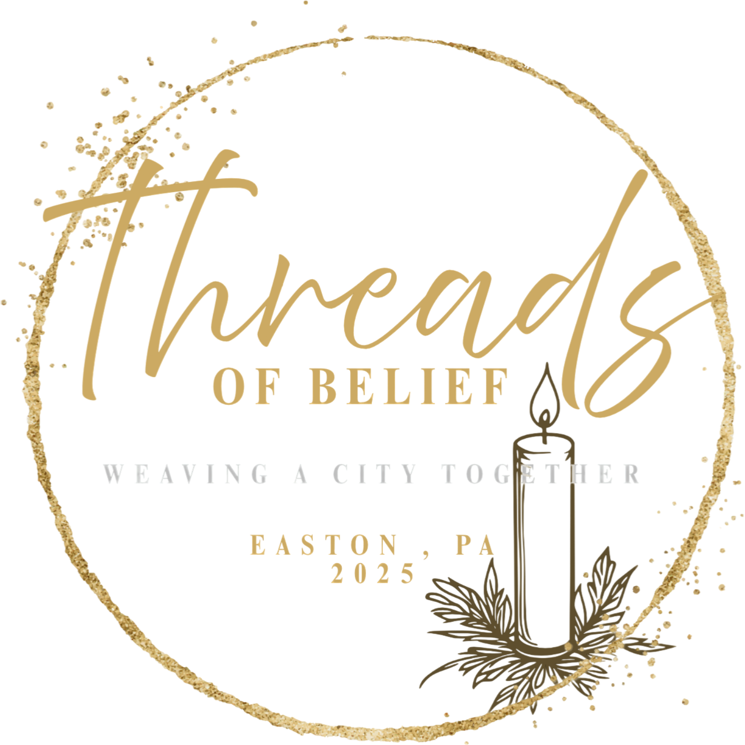 The Frank Santini Law Firm