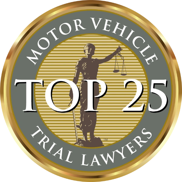 Auto_Top_25_Badge