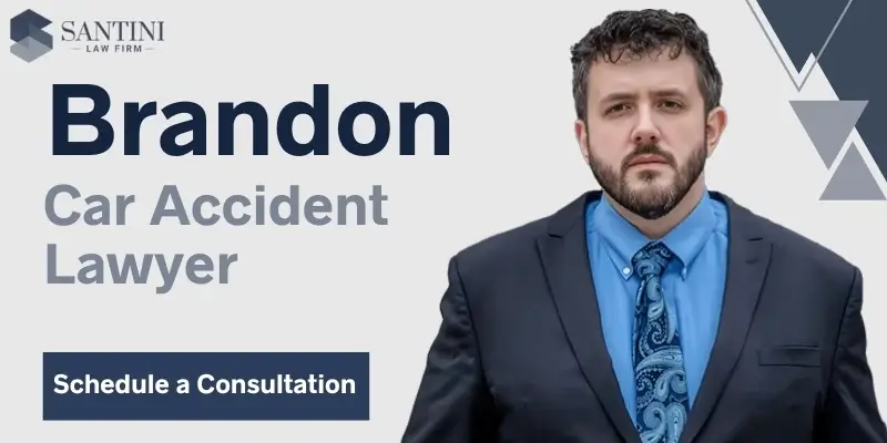 Best Car Accident Lawyer In Brandon