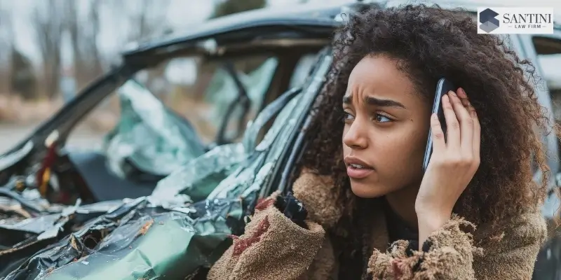 Best Fatal Car Accident Lawyer In Easton