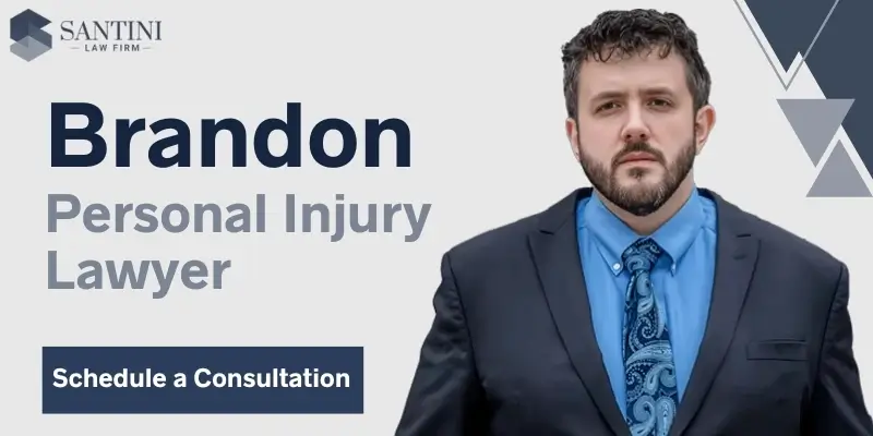 Best Brandon Personal Injury Lawyer