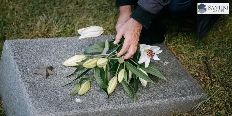 Best-Wrongful-Death-Lawyer-In-Easton