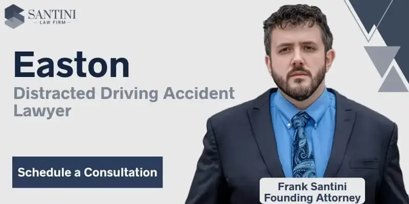 Best Drunk Driver Accident Lawyer In Easton