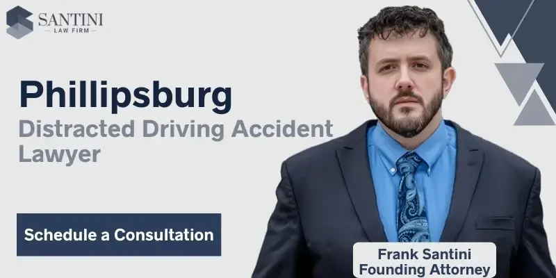Best Drunk Driver Accident Lawyer In Easton