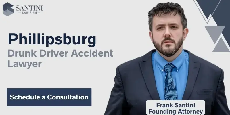Best Drunk Driver Accident Lawyer In Easton