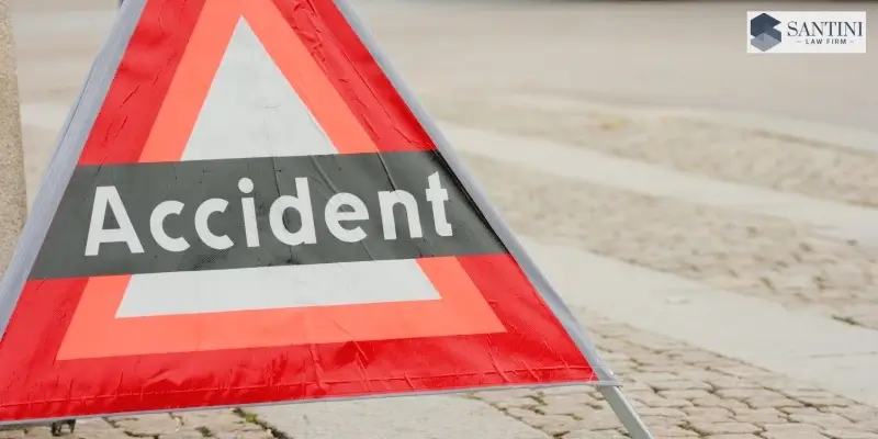 Pennsylvania I 78 Accident Lawyer