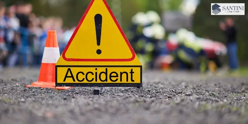 Pennsylvania Us 22 Accident Lawyer