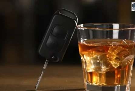 What to Do if You Have Been Hit by a Drunk Driver in the Lehigh Valley?