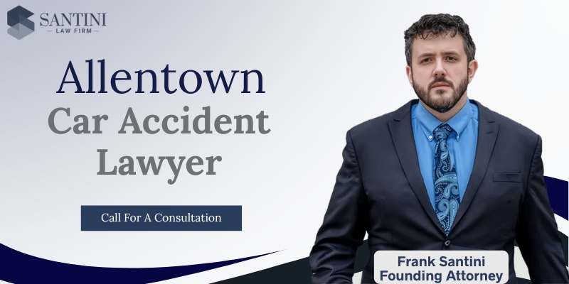 Best Drunk Driver Accident Lawyer In Easton