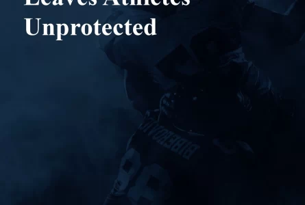 NFL AI Digital Prospect
