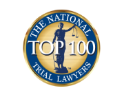 Top_100_Badge
