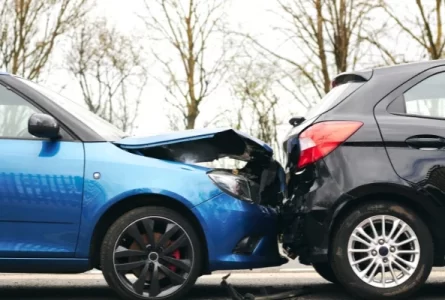 What to Do If You’re a New Jersey Driver Injured in a Florida Car Accident