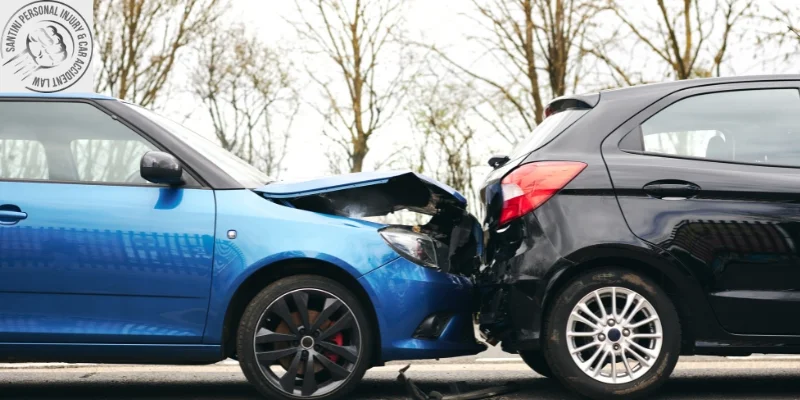 What to Do If You’re a New Jersey Driver Injured in a Florida Car Accident