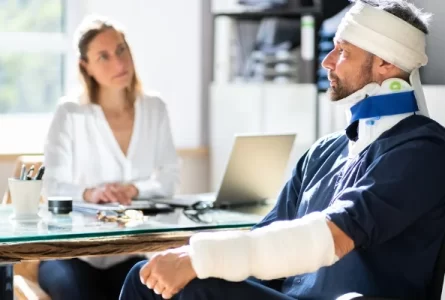 Can Pennsylvania Residents File Injury Claims for Accidents in Florida?