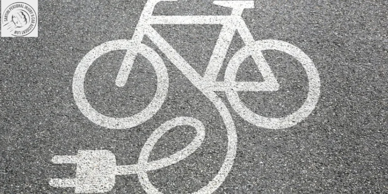 How Nearly 50% More Bicycle Deaths Led to Florida’s New E-Bike Law (Vetoed)
