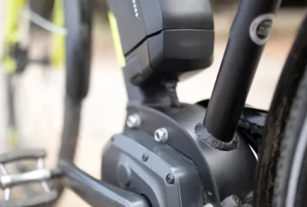 What to Do After an E-Bike Accident in Florida: Steps to Take