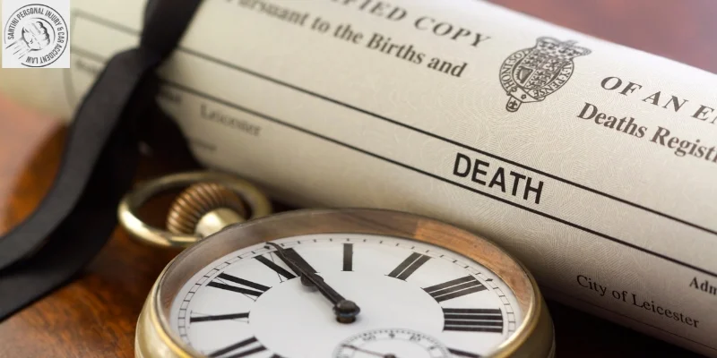 Who Can File a Wrongful Death Lawsuit in Tampa, FL?