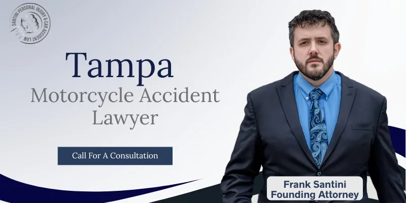 Best Motorcycle Accident Lawyer In Tampa Best Motorcycle Accident Lawyer In Tampa