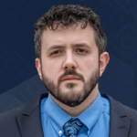 Attorney Frank Santini, Esq.