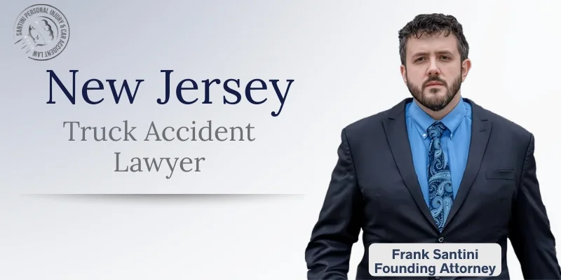 Best Truck Accident Lawyer In New Jersey Best Truck Accident Lawyer In New Jersey