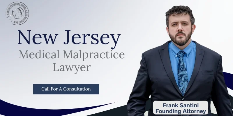 Best Medical Malpractice Lawyer In New Jersey Best Medical Malpractice Lawyer In New Jersey